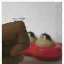 주식회사 아이풀 | 콘택트렌즈 재질에 따른 특징 및 추천 (일반 하이드로겔 렌즈/실리콘 하이드로겔 렌즈의 특징/장점/단점)