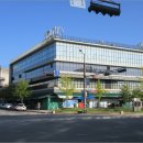 소로3-68(혁신도시) 이미지