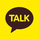 S보톡성형외과의원 이미지