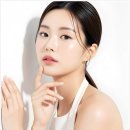 유지헤어 - 창원시 마산회원구 | 유지헤어