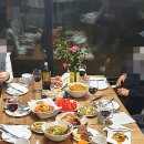 스테이제부(3) 네이버블로그
