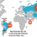 구제스토리 이미지