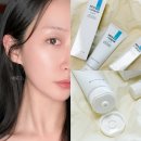 주식회사 제이와이오 | 아이오투아 메디제이 더블유크림, 붉은기 피부에 써본 장벽크림 후기