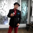 소화성가정 이미지