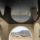 모쿠슈라 | [ 경기도 파주 ] 모쿠슈라 프렌치 카페｜파주 카페 추천｜프렌치 감성 가득한 모쿠슈라 솔직 후기