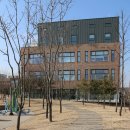 숲리라유치원 이미지