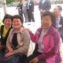 반곡초등학교 이미지