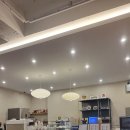 유성실버복지센터 1층 이미지