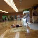 한양스파랜드 이미지