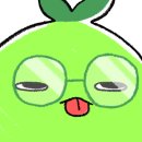 도화그라운드 이미지