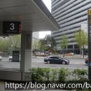 새무림약국 이미지