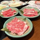 다도해외여행사 | 교토 료칸 추천 아라시야마 카덴쇼 리뷰 (+가격·가이세키·프라이빗탕 후기)