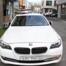 틸트 팩토리 이미지