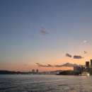 [해운대 달맞이길 프라이빗 독채 숙소] 반월풀빌라 🌓
