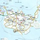 안**-7 이미지