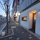 미스터홈즈부동산 공인중개사사무소 경산 이미지