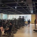 마블피트니스 이미지