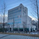 다누리약국 | 설 연휴 문 여는 병‧의원 및 약국 정보는 여기에서, 설날 농축수산물 할인 등