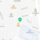 독산로25길 | 금천구 시흥동 치과 덴클린C 위치 오는길 후기