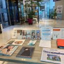 무안치과의원 이미지