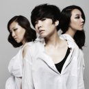 푸른밤라이브 이미지