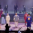 평생학습관 아산아트홀 이미지