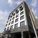 헤르메스호텔 이미지