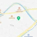 엘피음악감상실아리랑 이미지