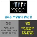 연세원비뇨의학과의원 이미지