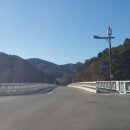 주천식당 이미지