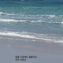 밀물 이미지