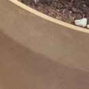 라섹수술후기 스마트폰 사용량 급증