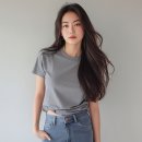 센트럴파크역1-1 이미지