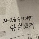 얼라이브홀 이미지