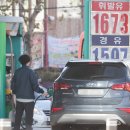 중동주유소 이미지