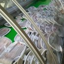 청수장어&식육식당 네이버블로그