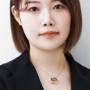 아비오(ABO)