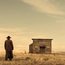 카우보이 이미지