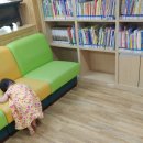 양산동작은도서관 이미지