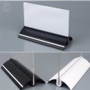 디자인이레