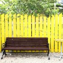 성신모텔 이미지