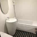 브라운도트충주역점 이미지