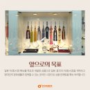 에덴공방 네이버블로그