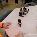 청웅초등학교 이미지