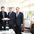 법현농장 이미지