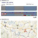 옥천2터널(부산)