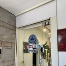 애니멀리움 이미지