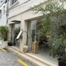 영선대로 지하 공영주차장 이미지