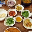 큰집추어탕 이미지