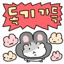 산청까망돼지